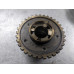 78A007 Intake Camshaft Timing Gear For 14-18 Jeep Wrangler  3.6 05184370AH