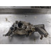 78A012 Engine Oil Pump For 14-18 Jeep Wrangler  3.6 68252670AP