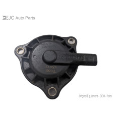 78A013 Variable Valve Timing Solenoid For 14-18 Jeep Wrangler  3.6 05184101AG