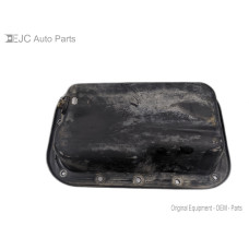 78A015 Lower Engine Oil Pan For 12-17 Jeep Wrangler  3.6 05184546AC