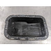 78A015 Lower Engine Oil Pan For 12-17 Jeep Wrangler  3.6 05184546AC 78A015 Lower Engine Oil Pan For 12-17 Jeep Wrangler  3.6 05184546AC