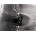 78A015 Lower Engine Oil Pan For 12-17 Jeep Wrangler  3.6 05184546AC 78A015 Lower Engine Oil Pan For 12-17 Jeep Wrangler  3.6 05184546AC