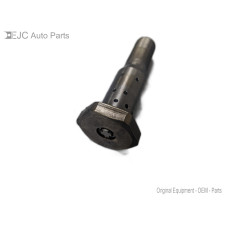 78A016 Camshaft Bolt Oil Control Valve For 14-18 Jeep Wrangler  3.6 05184150AF