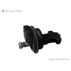 78A017 Camshaft Position Sensor For 14-18 Jeep Wrangler  3.6 05149141AF