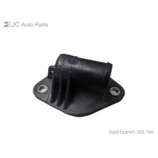 78A018 Crankcase Vent Tube For 14-18 Jeep Wrangler  3.6