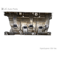 78A019 Engine Block Girdle For 14-18 Jeep Wrangler  3.6 05184401AG