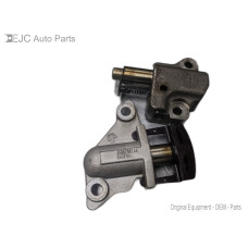78A025 Timing Chain Tensioner Pair For 14-18 Jeep Wrangler  3.6