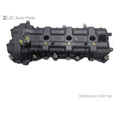 78A027 Left Valve Cover For 14-18 Jeep Wrangler  3.6 05184069AN