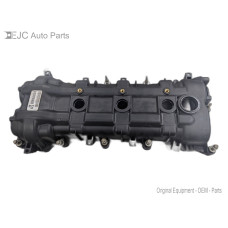 78A028 Right Valve Cover For 14-18 Jeep Wrangler  3.6 05184068AN