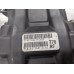 78A028 Right Valve Cover For 14-18 Jeep Wrangler  3.6 05184068AN
