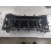 78A028 Right Valve Cover For 14-18 Jeep Wrangler  3.6 05184068AN