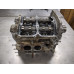 #W802 Right Cylinder Head For 12-14 Subaru Impreza  2.0 AP20