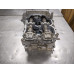#W802 Right Cylinder Head For 12-14 Subaru Impreza  2.0 AP20