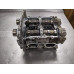 #W802 Right Cylinder Head For 12-14 Subaru Impreza  2.0 AP20