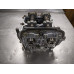 #W802 Right Cylinder Head For 12-14 Subaru Impreza  2.0 AP20