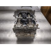 #W802 Right Cylinder Head For 12-14 Subaru Impreza  2.0 AP20