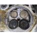#W802 Right Cylinder Head For 12-14 Subaru Impreza  2.0 AP20