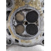 #W802 Right Cylinder Head For 12-14 Subaru Impreza  2.0 AP20