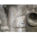 #W802 Right Cylinder Head For 12-14 Subaru Impreza  2.0 AP20
