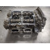 #Y104 Left Cylinder Head For 12-14 Subaru Impreza  2.0 AP20 Driver Side #Y104 Left Cylinder Head For 12-14 Subaru Impreza  2.0 AP20 Driver Side