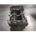 #Y104 Left Cylinder Head For 12-14 Subaru Impreza  2.0 AP20 Driver Side #Y104 Left Cylinder Head For 12-14 Subaru Impreza  2.0 AP20 Driver Side