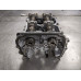 #Y104 Left Cylinder Head For 12-14 Subaru Impreza  2.0 AP20 Driver Side #Y104 Left Cylinder Head For 12-14 Subaru Impreza  2.0 AP20 Driver Side