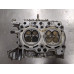 #Y104 Left Cylinder Head For 12-14 Subaru Impreza  2.0 AP20 Driver Side #Y104 Left Cylinder Head For 12-14 Subaru Impreza  2.0 AP20 Driver Side