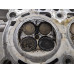 #Y104 Left Cylinder Head For 12-14 Subaru Impreza  2.0 AP20 Driver Side #Y104 Left Cylinder Head For 12-14 Subaru Impreza  2.0 AP20 Driver Side