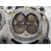 #Y104 Left Cylinder Head For 12-14 Subaru Impreza  2.0 AP20 Driver Side #Y104 Left Cylinder Head For 12-14 Subaru Impreza  2.0 AP20 Driver Side