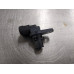 78G001 Camshaft Position Sensor For 12-14 Subaru Impreza  2.0 22056AA270 78G001 Camshaft Position Sensor For 12-14 Subaru Impreza  2.0 22056AA270