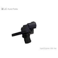 78G001 Camshaft Position Sensor For 12-14 Subaru Impreza  2.0 22056AA270