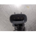78G001 Camshaft Position Sensor For 12-14 Subaru Impreza  2.0 22056AA270 78G001 Camshaft Position Sensor For 12-14 Subaru Impreza  2.0 22056AA270