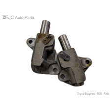 78G006 Timing Chain Tensioner Pair For 12-14 Subaru Impreza  2.0 13142AA090