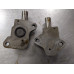 78G006 Timing Chain Tensioner Pair For 12-14 Subaru Impreza  2.0 13142AA090 78G006 Timing Chain Tensioner Pair For 12-14 Subaru Impreza  2.0 13142AA090