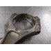 78G009 Left Piston and Rod Standard For 12-14 Subaru Impreza  2.0 12100AA470 78G009 Left Piston and Rod Standard For 12-14 Subaru Impreza  2.0 12100AA470