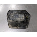 78G014 Lower Engine Oil Pan For 12-16 Subaru Impreza  2.0 11109AA253