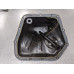 78G014 Lower Engine Oil Pan For 12-16 Subaru Impreza  2.0 11109AA253