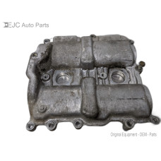 78G015 Right Valve Cover For 12-14 Subaru Impreza  2.0