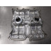 78G015 Right Valve Cover For 12-14 Subaru Impreza  2.0 78G015 Right Valve Cover For 12-14 Subaru Impreza  2.0
