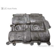 78G016 Left Valve Cover For 12-14 Subaru Impreza  2.0 B12L