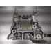78G017 Upper Engine Oil Pan For 13-16 Subaru Impreza 2.0 11120AA281 78G017 Upper Engine Oil Pan For 13-16 Subaru Impreza 2.0 11120AA281