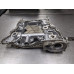 78G017 Upper Engine Oil Pan For 13-16 Subaru Impreza 2.0 11120AA281 78G017 Upper Engine Oil Pan For 13-16 Subaru Impreza 2.0 11120AA281