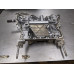 78G017 Upper Engine Oil Pan For 13-16 Subaru Impreza 2.0 11120AA281 78G017 Upper Engine Oil Pan For 13-16 Subaru Impreza 2.0 11120AA281