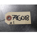 78G018 Right Piston For 12-14 Subaru Impreza  2.0 78G018 Right Piston For 12-14 Subaru Impreza  2.0