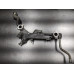 78G020 Coolant Crossover For 12-14 Subaru Impreza  2.0 14050AA781