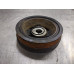 78G021 Crankshaft Pulley For 12-14 Subaru Impreza  2.0