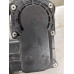 78G025 Throttle Valve Body From 2013 Subaru Impreza  2.0 16112AA380