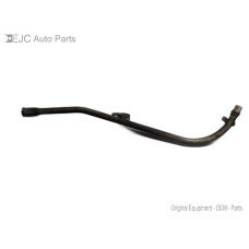 78G028 Engine Oil Dipstick Tube For 12-14 Subaru Impreza  2.0 15144AA241