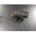 78G030 Thermostat Housing For 12-14 Subaru Impreza  2.0 11060AA270 78G030 Thermostat Housing For 12-14 Subaru Impreza  2.0 11060AA270