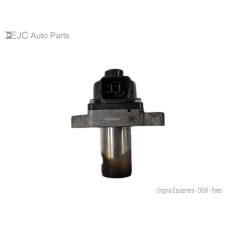78G031 EGR Valve For 12-14 Subaru Impreza  2.0 79272AA770